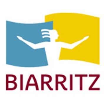 Claire Ripert Lartigau