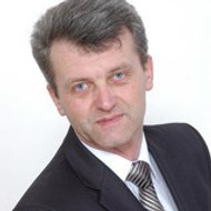 Руслан  Соловьев