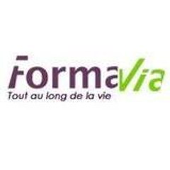 FormaVia