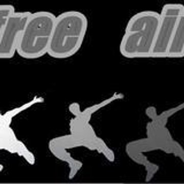 free_air_parkour