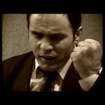 Hamza DoğmuŞ wabdw