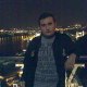 Burak BARAN