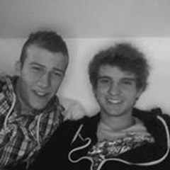 guillaume