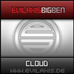 eAxisCloud
