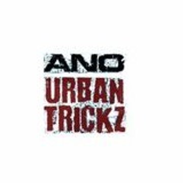ano