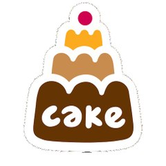 CakeMail
