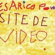 mesaricop-administrateur-