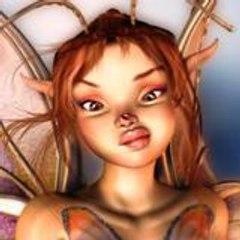 karoline