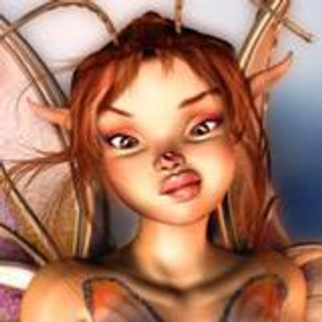 karoline