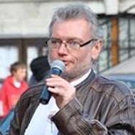 Etienne etienne morsa