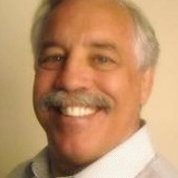 Silkin Management Group