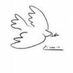 peace msg