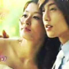 ssangchu_heaven