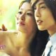 ssangchu_heaven