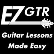 ezgtr