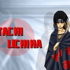 narutogui