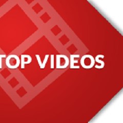Top Videos on Dailymotion