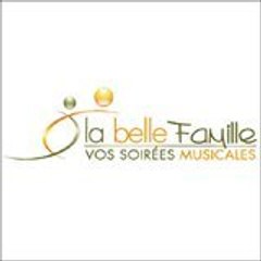 La belle Famille