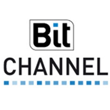 BIT CHANNEL