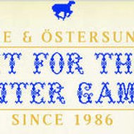 FitForTheWinterGames