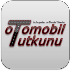 Otomobiltutkunu