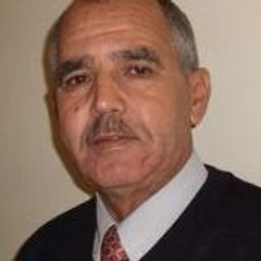 nouacer abdallah