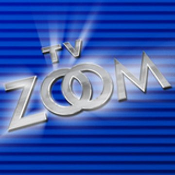 TV ZOOM