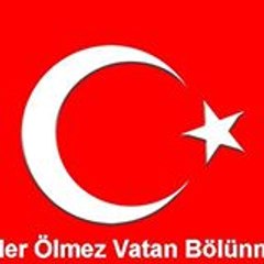 halilakbasli