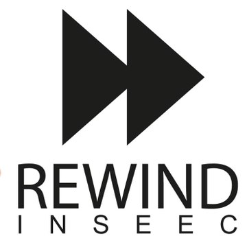 Inseec REWIND