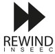 Inseec REWIND
