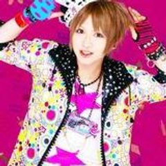 Mayumi-usagi