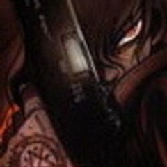 Alucard27