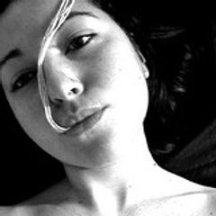 isobelblank