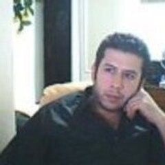ayaz