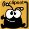 Clipset