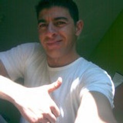 abdel kader