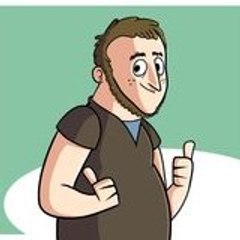 hotdiggedydemon