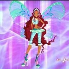 winx club