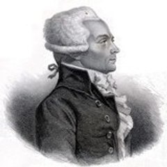 Consul de la République