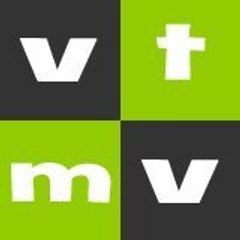 valminorTV