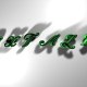 ExTaZy_DnD