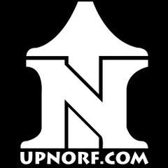 upnorftv