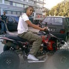 djems