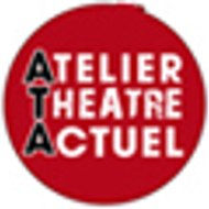 AtelierThéâtreActuel