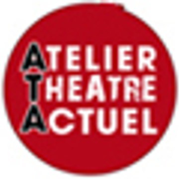 AtelierThéâtreActuel