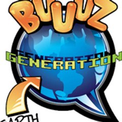 BuuuzGeneration