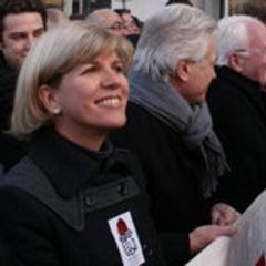 Sylvie Andrieux