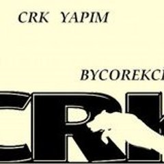 MUSTAFA ÇÖREKCİ