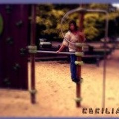 Cécilia