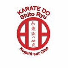 SHITO RYU